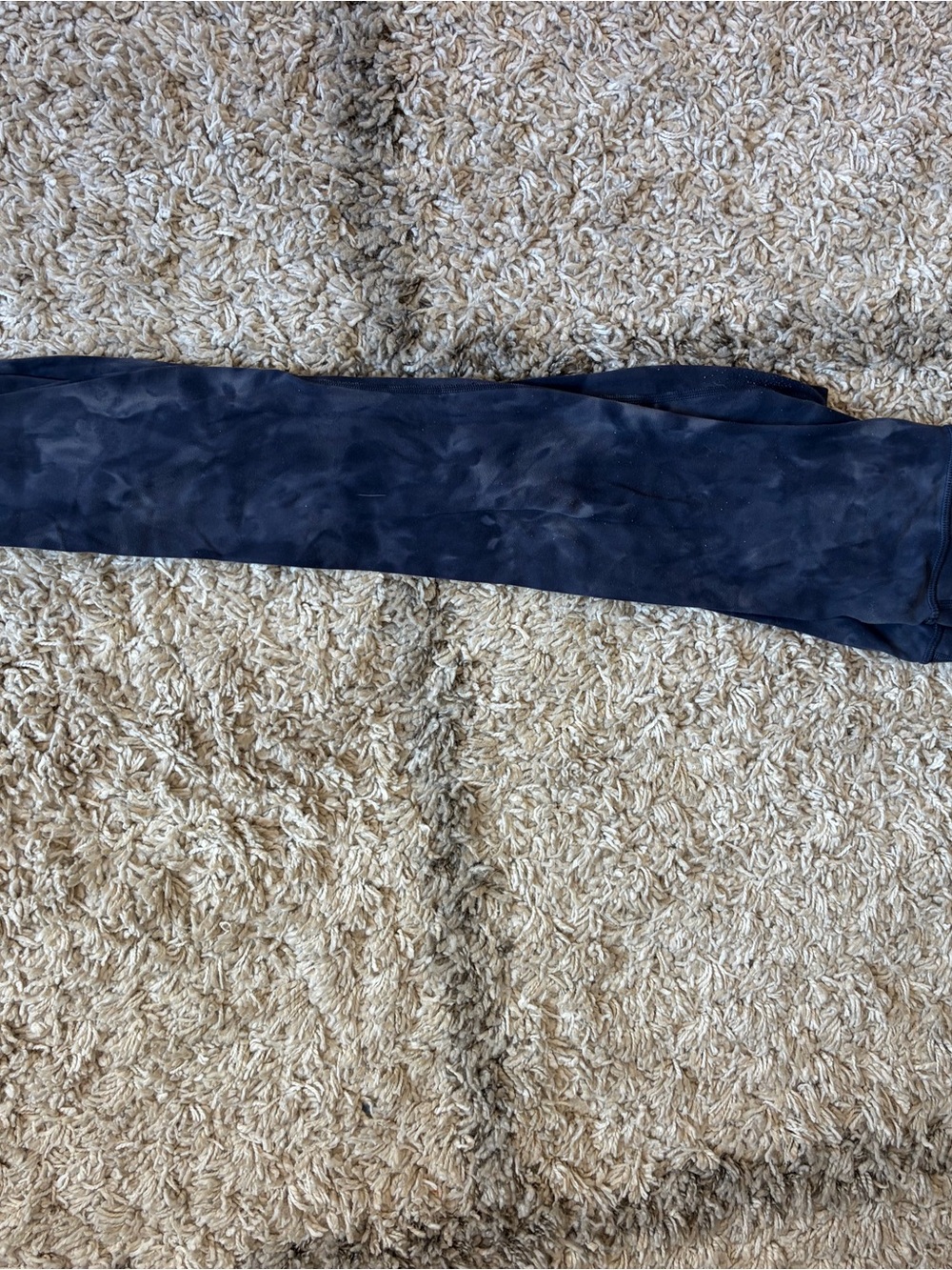 RARE LULU-LEMON LEGGINGS